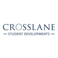 Crosslane Student Developments logo - Similar company to U And I Group Plc