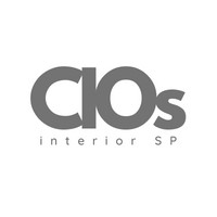 CIOs Interior SP logo - Similar company to Stratex