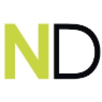 Neurona Digital logo - Similar company to Neurona