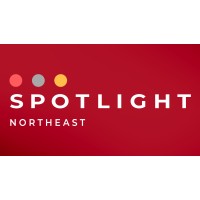 Spotlight Northeast logo - Similar company to Geotv