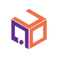 Olatech Digital logo - Similar company to Olatech Solutions-North America (Ots-Na)