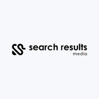 Search Results Media logo - Similar company to Idealocean Technologies