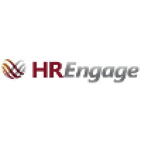 Hrengage