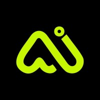 Agência Moove Marketing logo - Similar company to Núcleo Norte