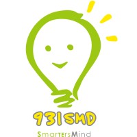 931SMD logo - Similar company to Soin Communications