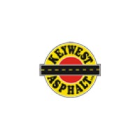 Keywest Asphalt (333) Ltd. logo - Similar company to Progrus Constructors Inc.