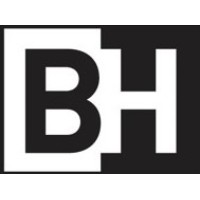 Bracken Hall Commercial