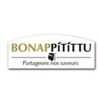 BONAPPITITTU logo - Similar company to Corse Centrale De Restauration