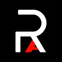 RE ARK logo - Similar company to Y D Studio Architects