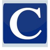 Conaudisa