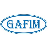 GAFIM S.R.L. logo - Similar company to Granchi & Partners Srl