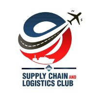 Bau Supply Chain and Logistics Club logo - Similar company to Dilta