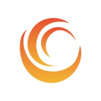 LCM Equipment Services logo - Similar company to Phoenix Products
