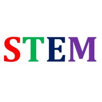 STEMclubnz logo - Similar company to Intelx Consulting