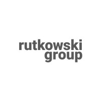 Rutkowski Group logo - Similar company to Dvkv