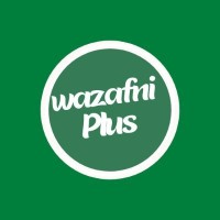 وظفني بلس logo - Similar company to Royah-Vision
