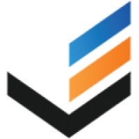 Josh Elias Plumbing & Civil Pty Ltd logo - Similar company to Rock Solid Group
