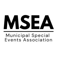Municipal Special Events Association