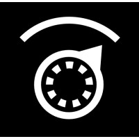 Tuned4Growth logo - Similar company to Complete Leadership Academy