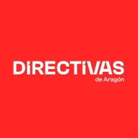 DIRECTIVAS DE ARAGÓN logo - Similar company to Adea - Asociación De Directivos Y Ejecutivos De Aragón