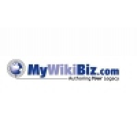 Mywikibiz