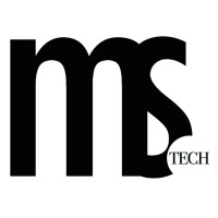 Ms.Tech® logo - Similar company to Ms Tech Partners