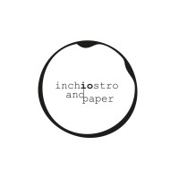 Inchiostro And Paper