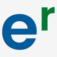 engineering resources logo - Similar company to Isten-Ct