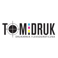 Tom-Druk Sp. Z O.O.