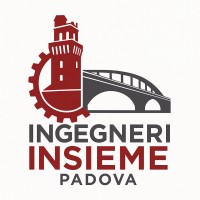 Ingegneri Insieme logo - Similar company to Mbe Srl - Società Di Ingegneria