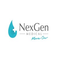 Nexgen Medical Sdn. Bhd. logo - Similar company to Tigermed Therapy
