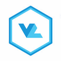 ViableLogic logo - Similar company to Soul Tech Solutions
