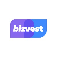 Bizvest UK 🧩 logo - Similar company to Cviatech