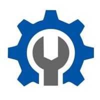 Potência Manutenção e Reforma de Equipamentos logo - Similar company to Mfigueiredo Construção E Reforma Ltda