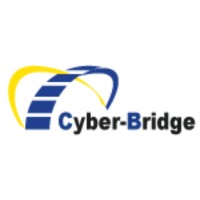 Cyber Bridge Co Ltd logo - Similar company to Cyberbridge