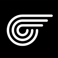 Derny logo - Similar company to Bfly Ventures