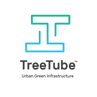 TreeTube logo - Similar company to Nemo Nanomaterials