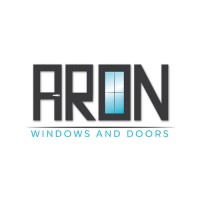 Aron Windows & Doors Inc logo - Similar company to Classic Windows N Doors Inc