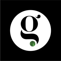 Green Traiteur logo - Similar company to Agence D-Calé