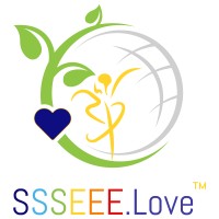 SSSEEE.Love™