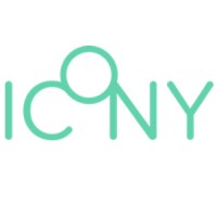 ICONY GmbH logo - Similar company to House Of Ux