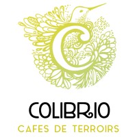 Colibrio logo - Similar company to Colibrio Software