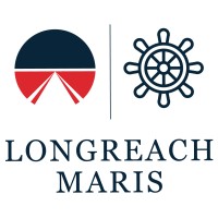 Longreach Maris logo - Similar company to Lextel Partners