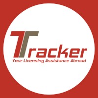 Tracker Credentialing Inc. logo - Similar company to Tracker Credentialing Inc.