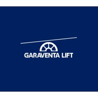 Garaventa Lift s.r.o. logo - Similar company to Rocon Meteo