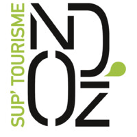 Sup Tourisme Ozanam Mâcon logo - Similar company to Sarl-Servbat