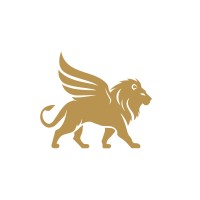Haussmann Finance logo - Similar company to Basilic Conseil