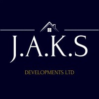 JAKS DEVELOPMENTS logo - Similar company to Metropolitan Property Management