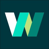 WSECU logo - Similar company to Stcu