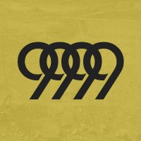Four Nines Gold Inc. logo - Similar company to Athena Resources Ltd
